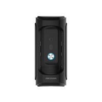 IP панель виклику Hikvision DS-KB8113-IME1 2 Мп