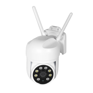 Light Vision – надійний  партнер безпеки!