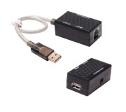 Сплітери, подовжувачі, конвертери