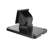 Температурний скринінг