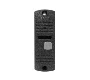 Відеопанелі