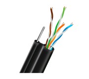 Кабель вита пара