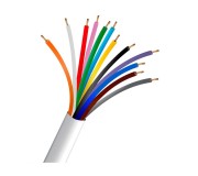 Кабельна продукція