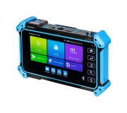 Прилади і інструменти