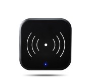 Аксесуари для СКУД