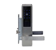 Автономні замки