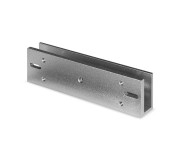 Електромагнітні замки