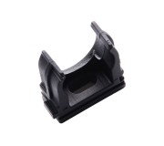 Кріплення для кабельних систем