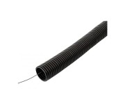 Труби для прокладання кабелю