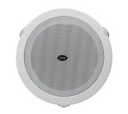 Звукове оповіщення