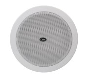 Евакуаційне обладнання