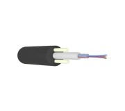 Оптичний кабель