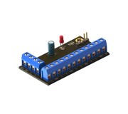 Сигналізація ОКО