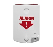 Тривожні кнопки