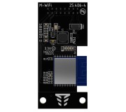 Сигналізація Orion NOVA