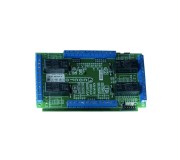 Електронмаш