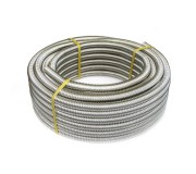 Системи пожежогасіння