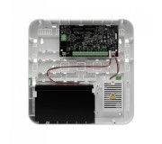 Адресні системи