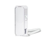 Аудіодомофони