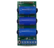 Сигналізація U-Prox