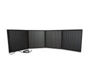 Сонячні панелі