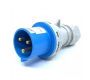 Подовжувачі, розетки та вимикачі