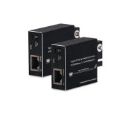 Медіаконвертери