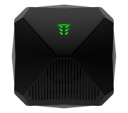 Сигналізація Orion NOVA X