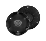 Кронштейни