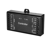 Контролери