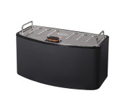 Акумулятори для інвертора