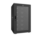 Аксесуари для системи накопичення енергії