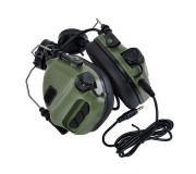 Активні навушники