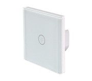 Розумні вимикачі