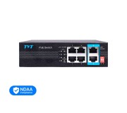 Комутатори