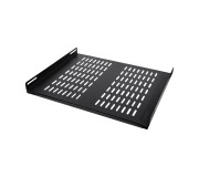 Мережеве обладнання