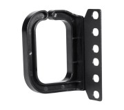 Шафи та стійки