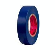 Ізолююча стрічка