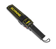 Металодетектори