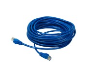 Додаткове обладнання