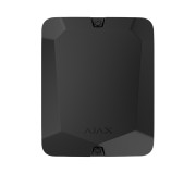 Аксесуари для охоронних систем