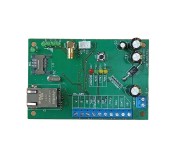 ППКП Електронмаш