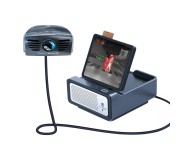 Тепловізори