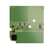 Сигналізація Ajax