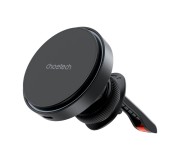 Зарядні пристрої USB