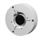 Монтажні коробки