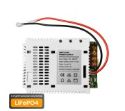 Джерела безперебійного живлення