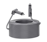 Додаткові аксесуари