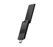 Адаптери WiFi