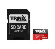 Накопичувачі